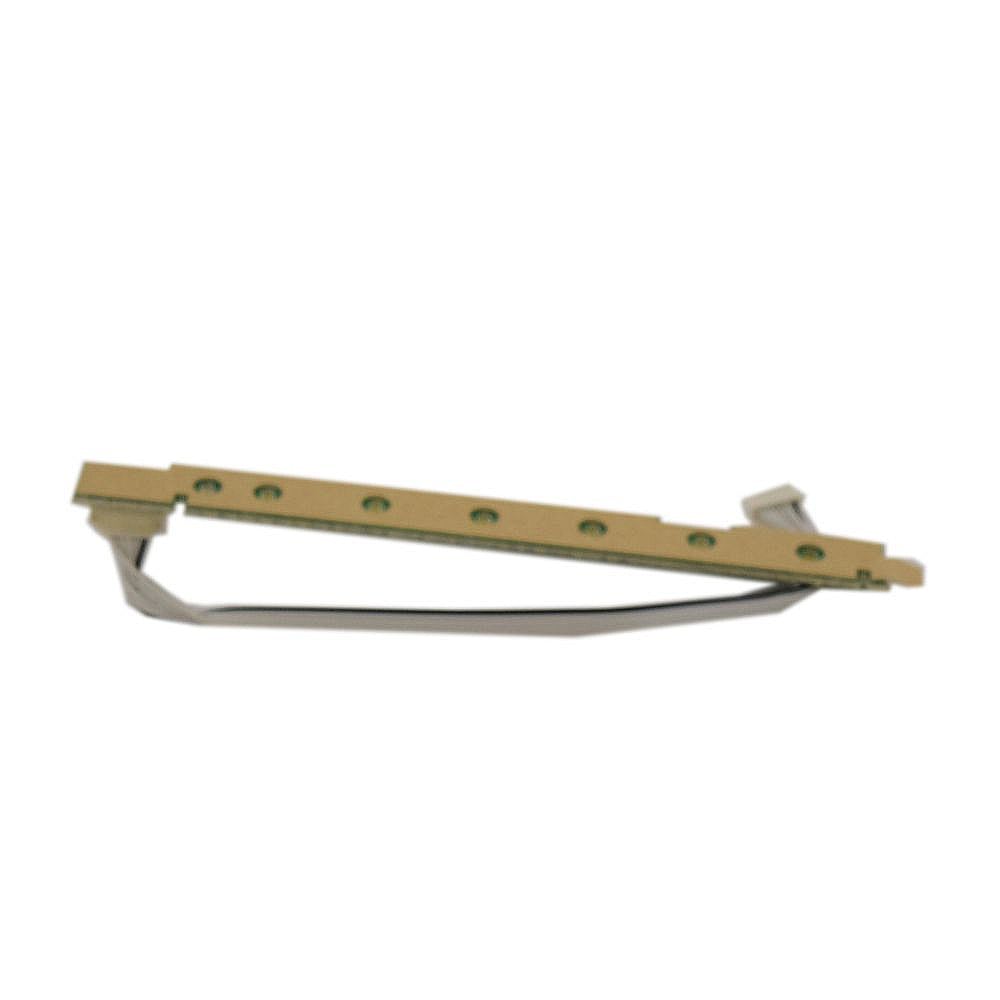 Assembly Board BN96-06153B