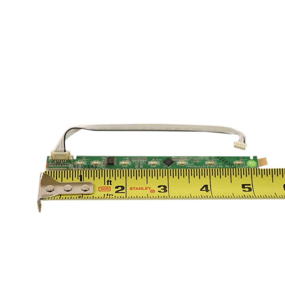 Assembly Board BN96-06153B