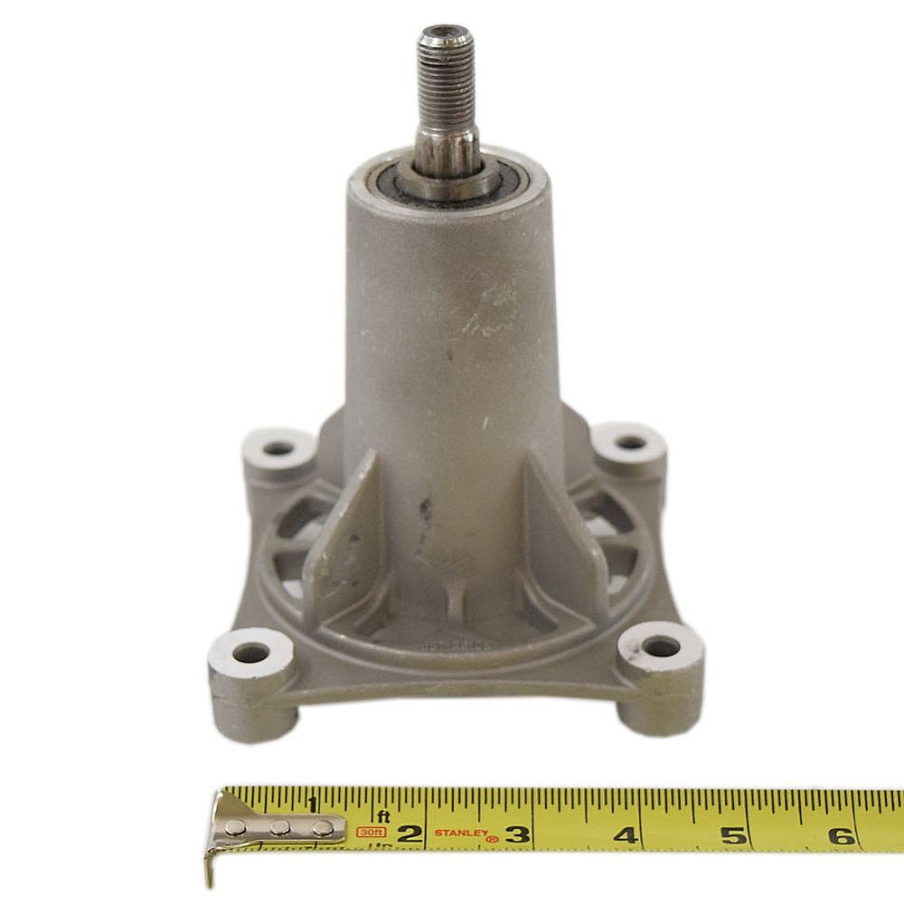Stand Assembly BN96-31507D