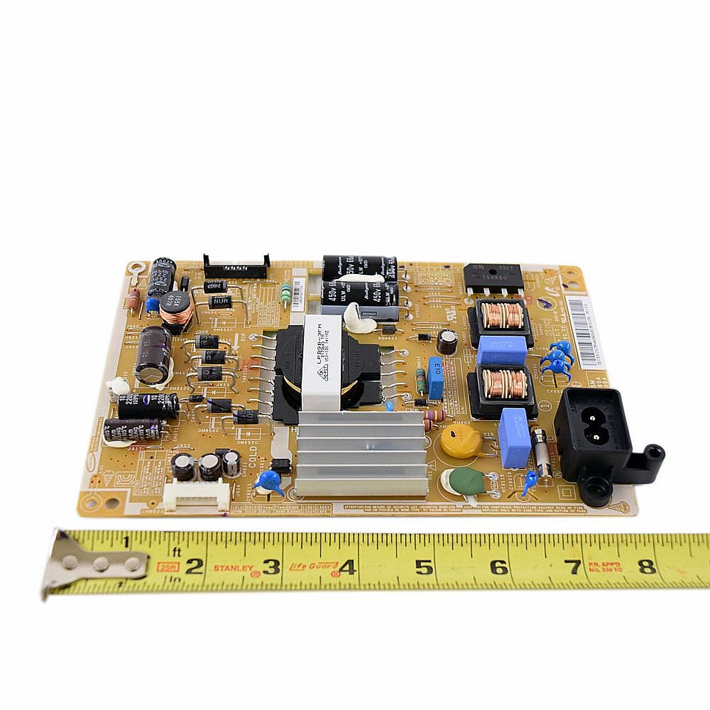 Power Pcb BN44-00660A