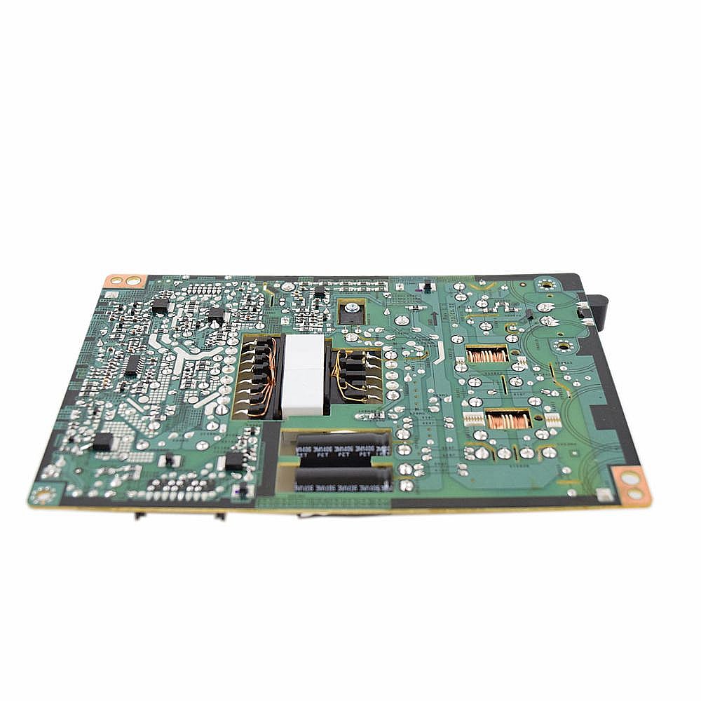 Power Pcb BN44-00660A