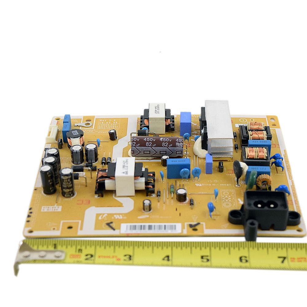 Power Pcb BN44-00757A