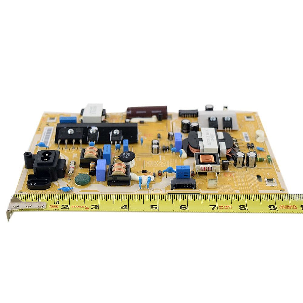 Pcb Dc Vss BN44-00875A