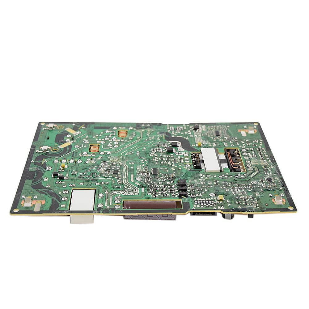 Pcb Dc Vss BN44-00875A