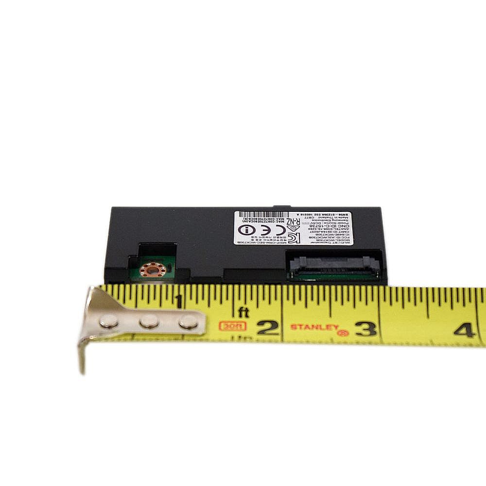 Network-wl BN59-01239A