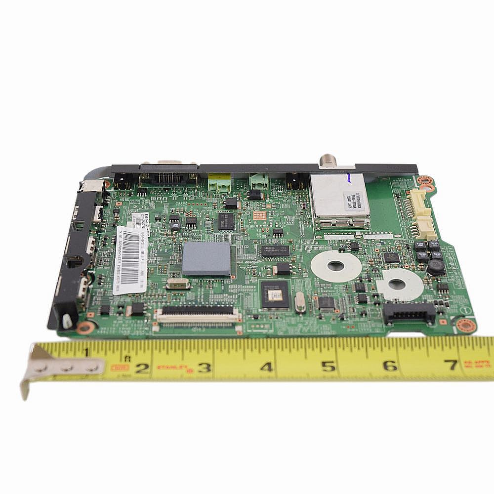 Pcb Assembly BN94-04511U