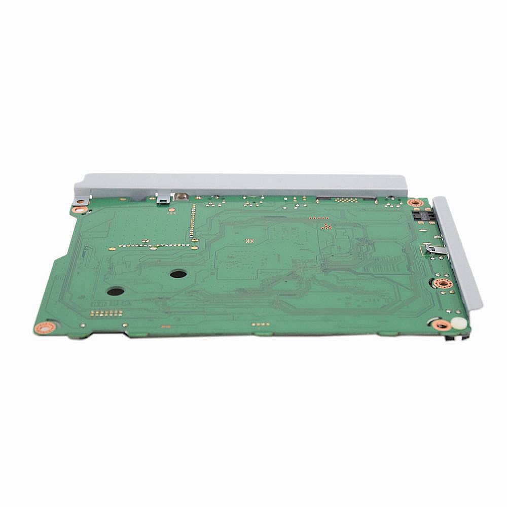 Pcb Assembly BN94-04511U