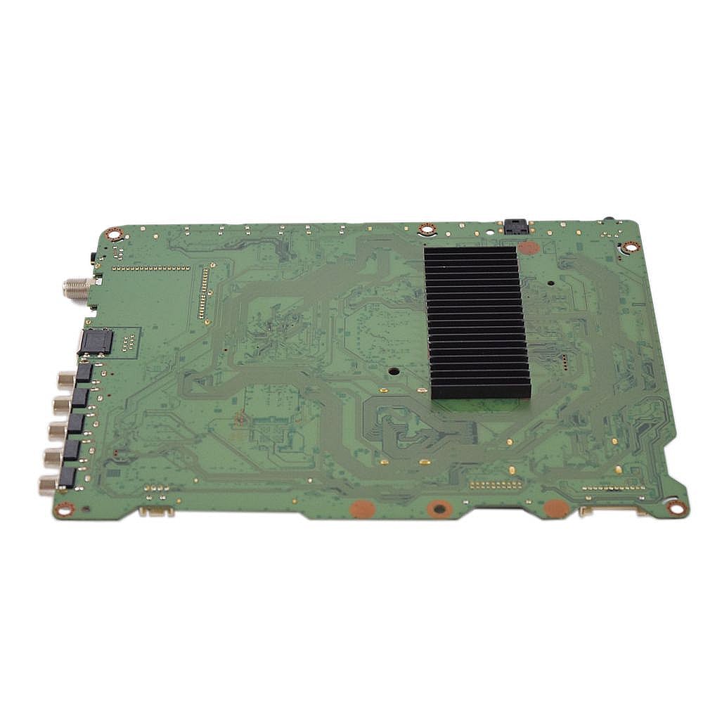 Television Electronic Control Board BN94-04967H