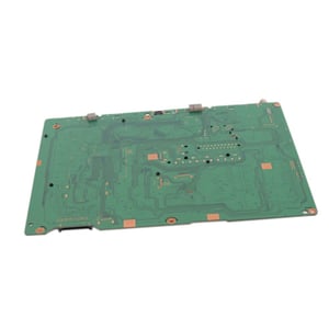 Television Electronic Control Board BN94-07631A