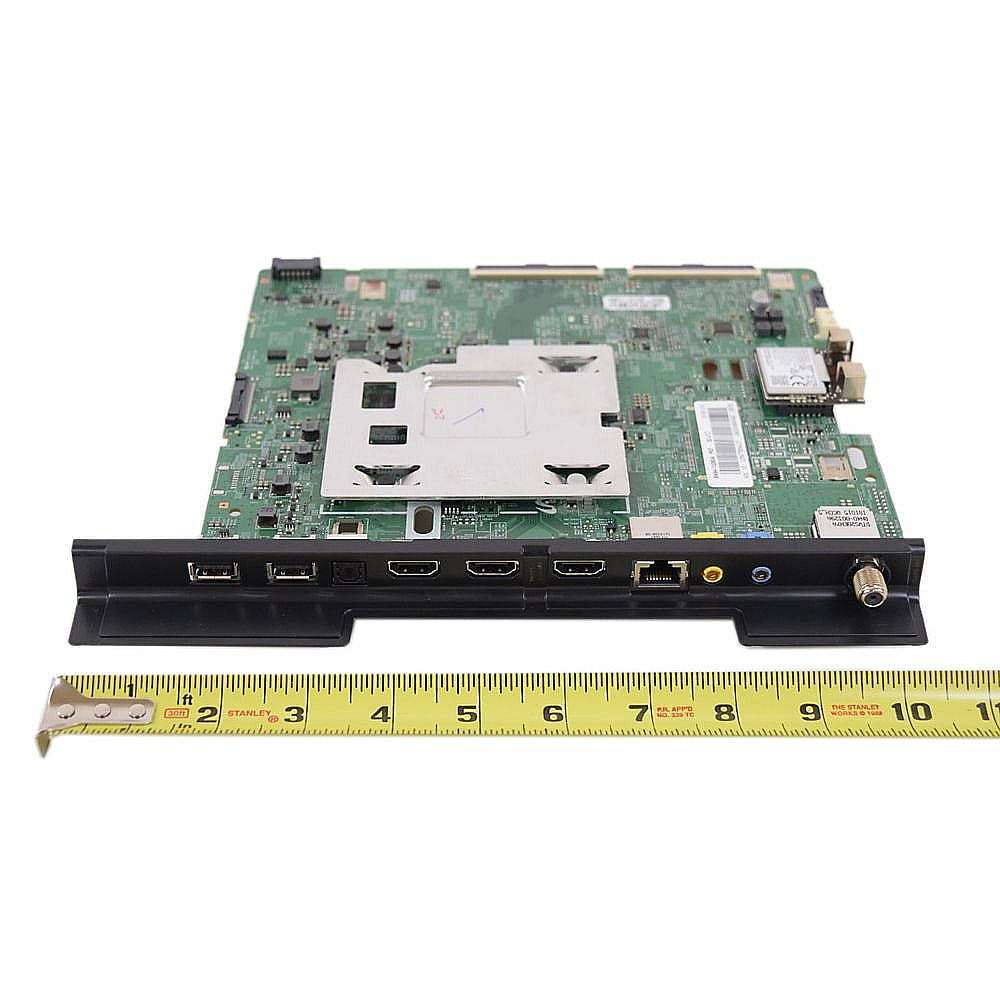 Assy Pcb BN94-13280A