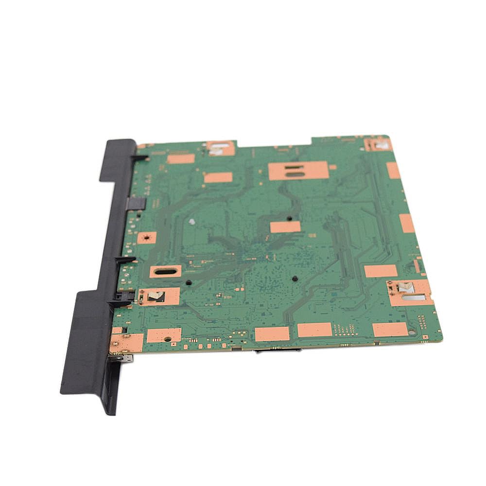 Assy Pcb BN94-13280A