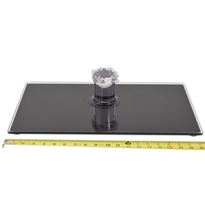 Stand Assembly BN96-10796C