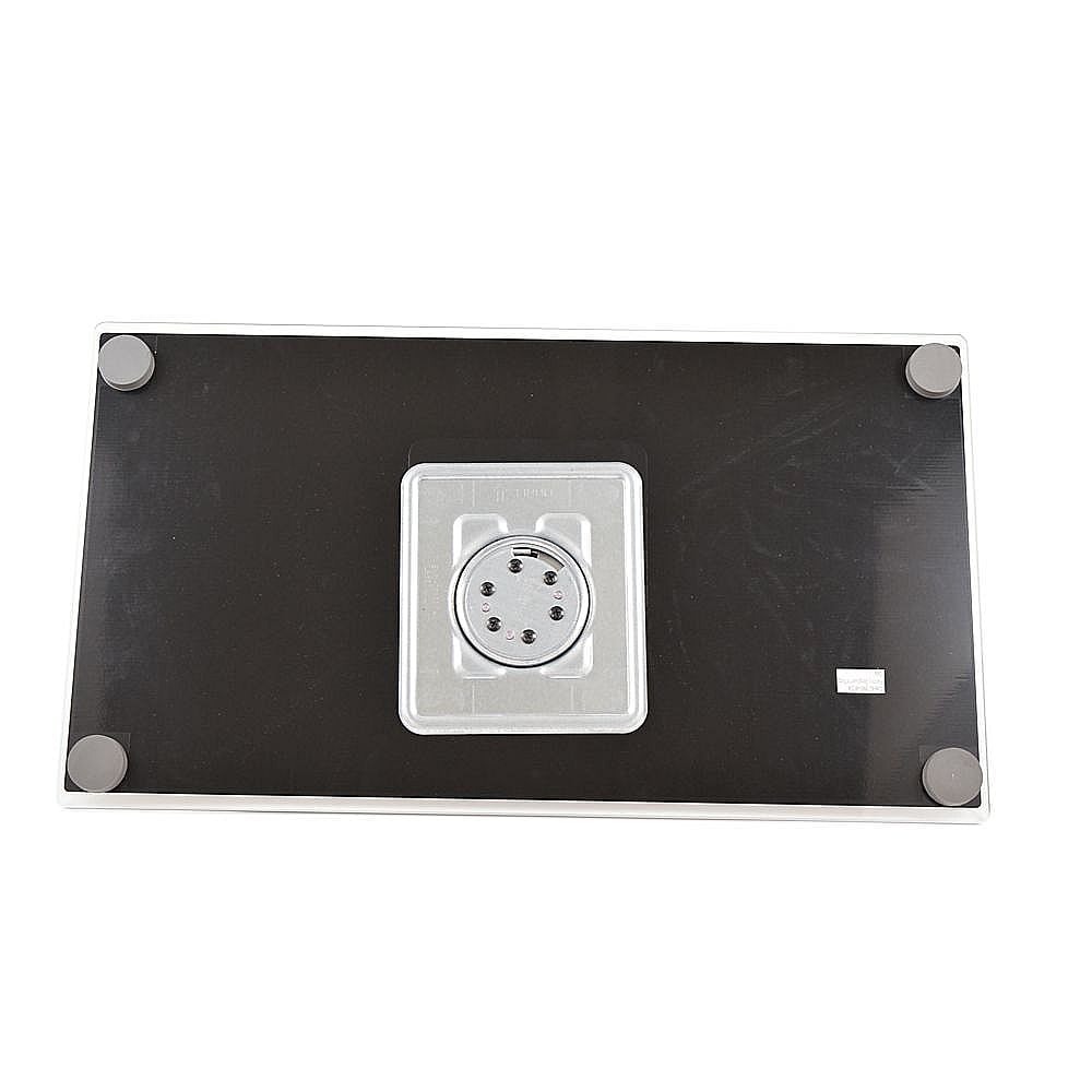 Stand Assembly BN96-10796C
