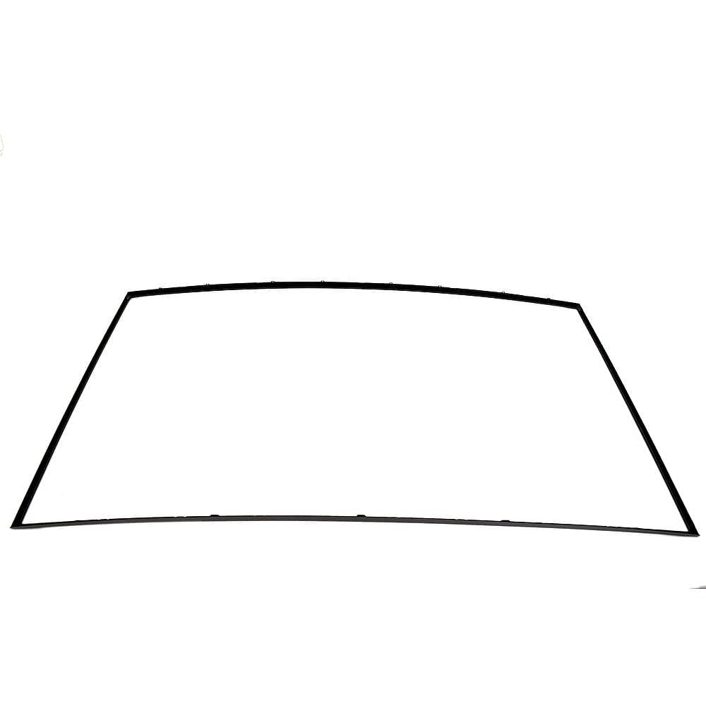 Television Front Chassis BN96-35783E