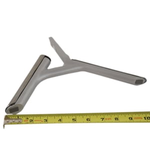 Television Stand, Left BN96-42370A