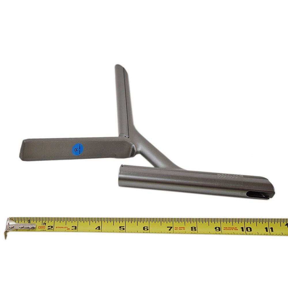 Samsung Television Stand, Right BN96-45997A