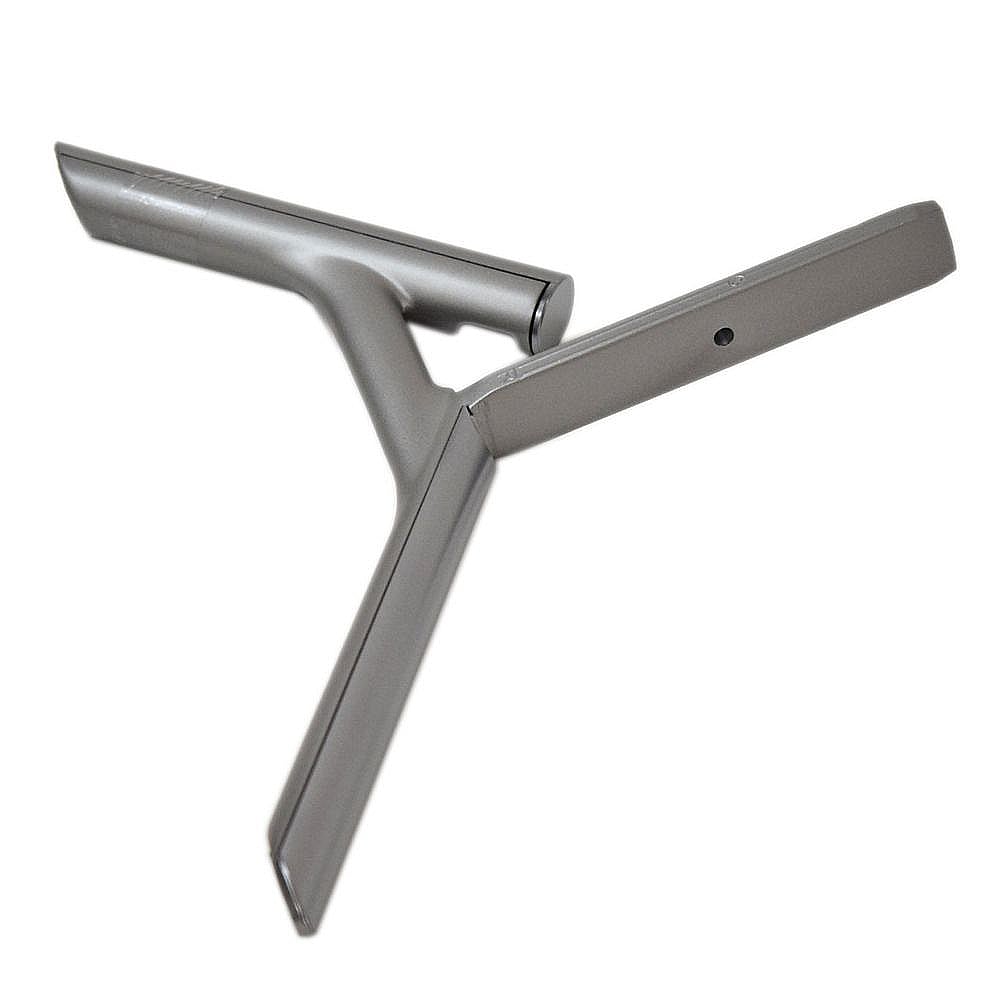 Samsung Television Stand, Right BN96-45997A
