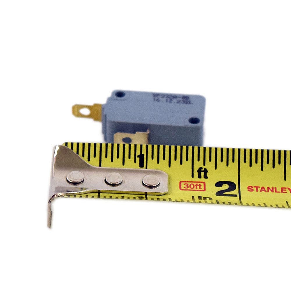 Switch-micro DE34-20019A