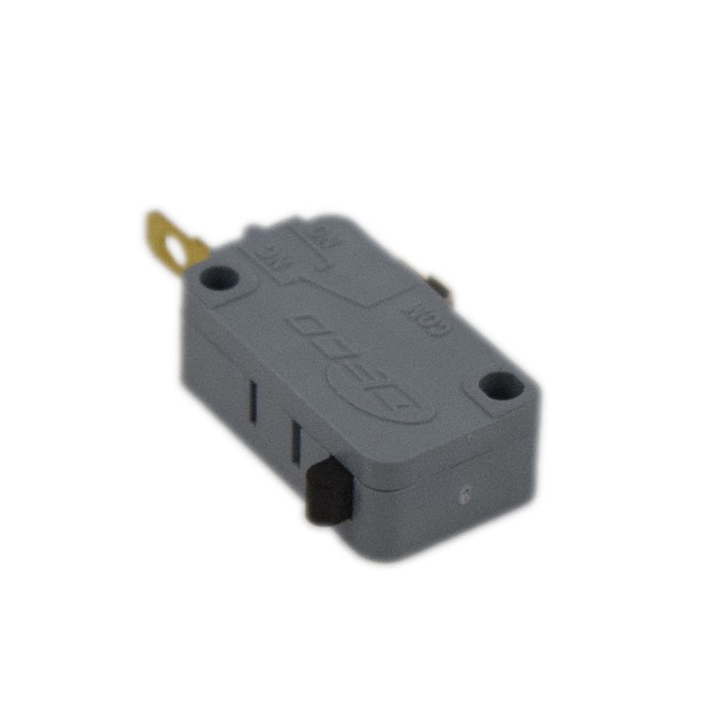 Switch-micro DE34-20019A