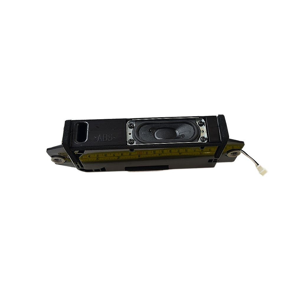 Pcb G7a 147457711