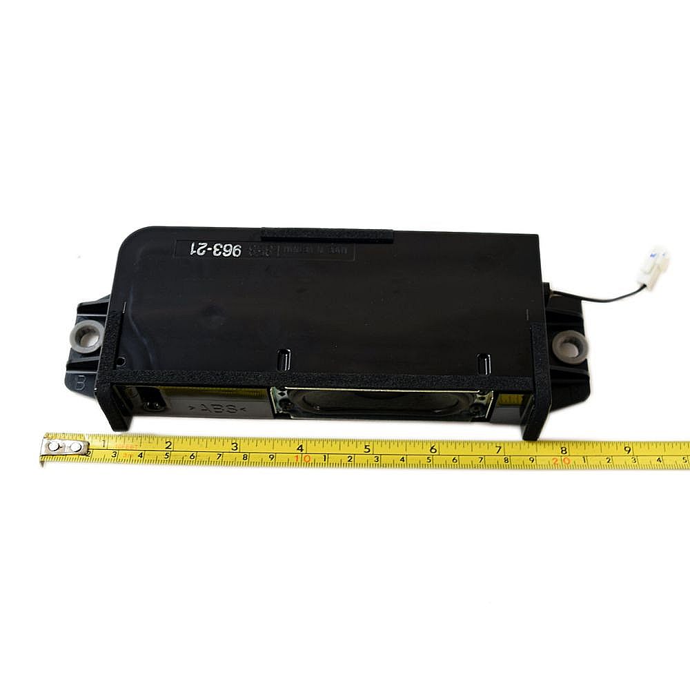 Pcb G7a 147457711