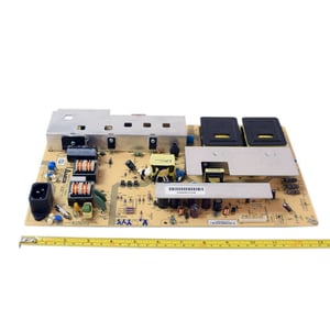 Television Power Supply Board 050004071210R