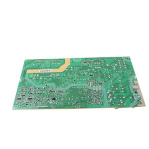 Television Power Supply Board 050004071210R