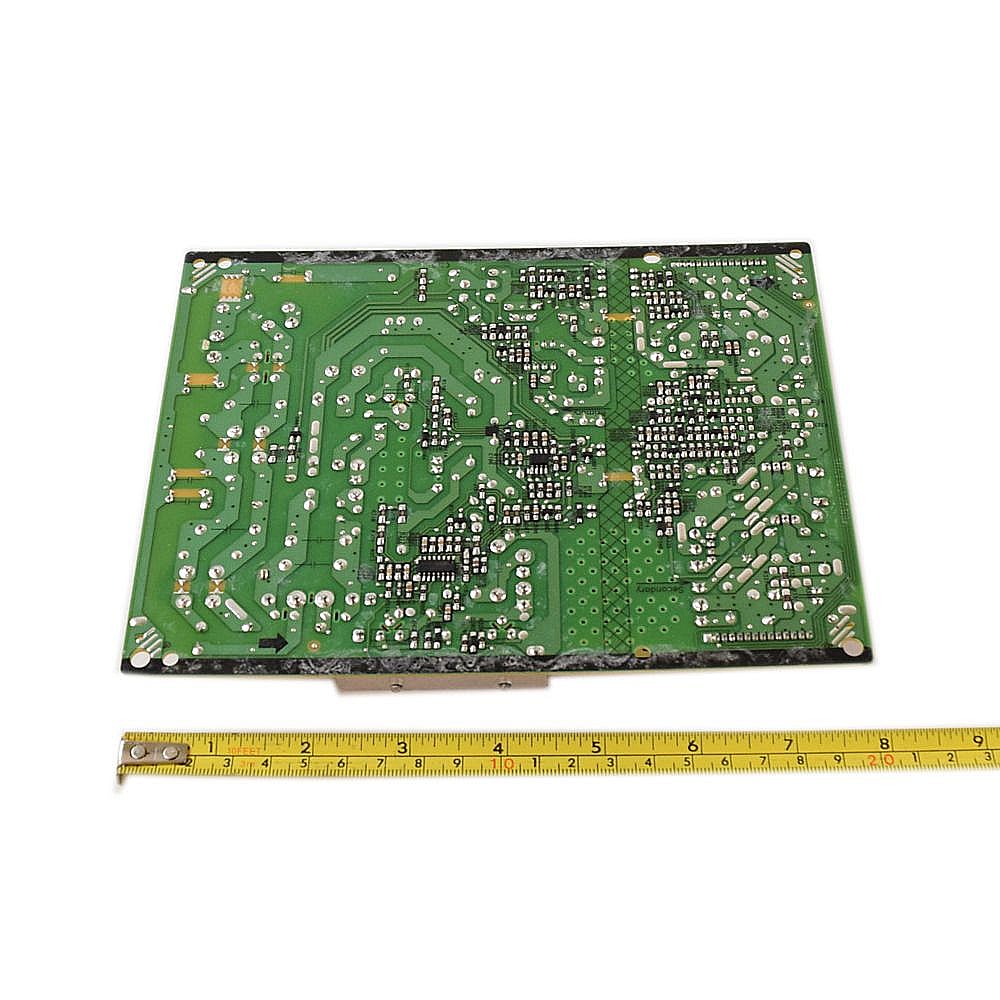 Vizio Power Pcb 050005021080