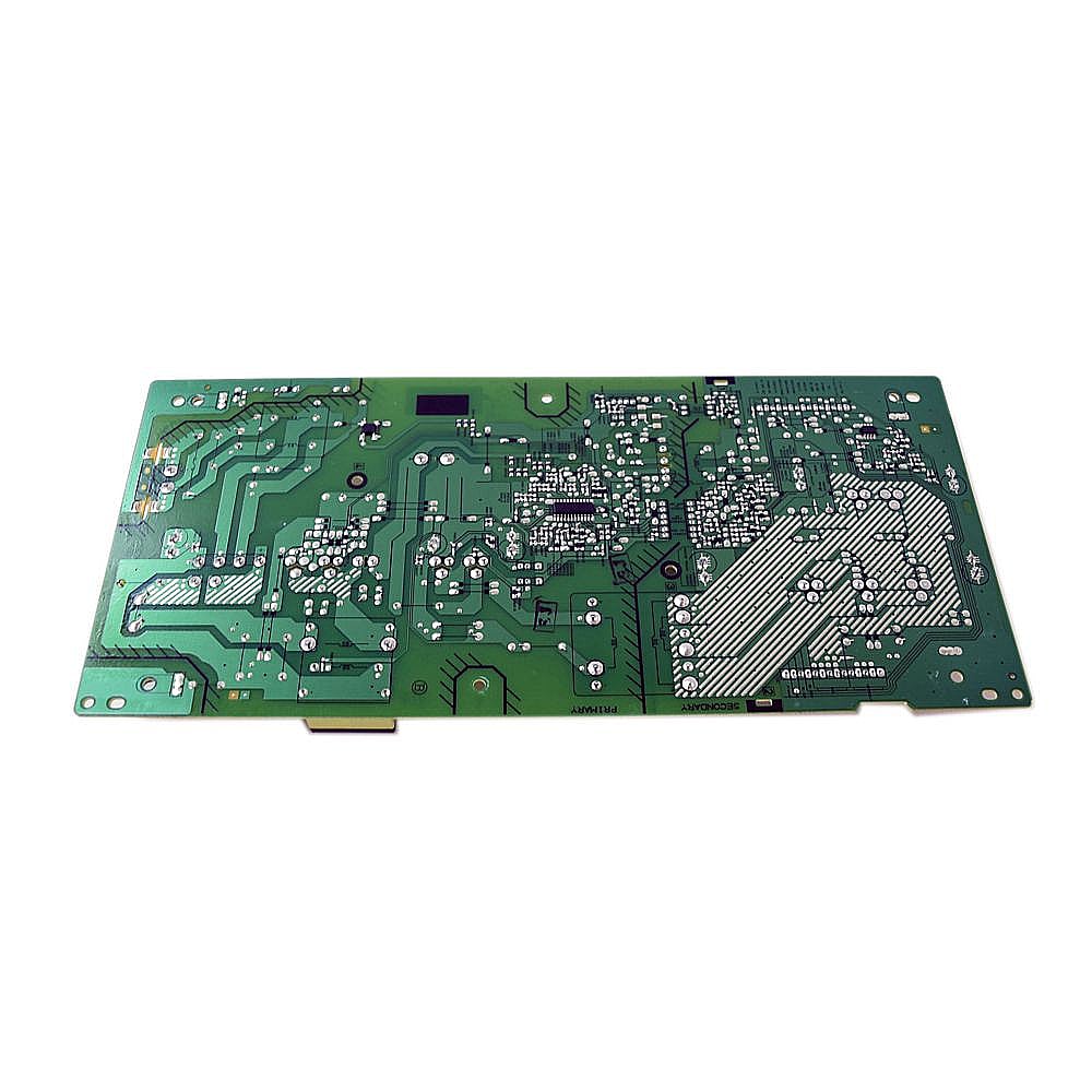 Pcb G11 147438212