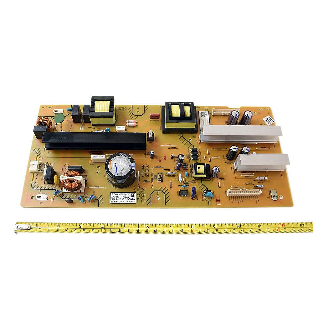 Pcb G11 147438212