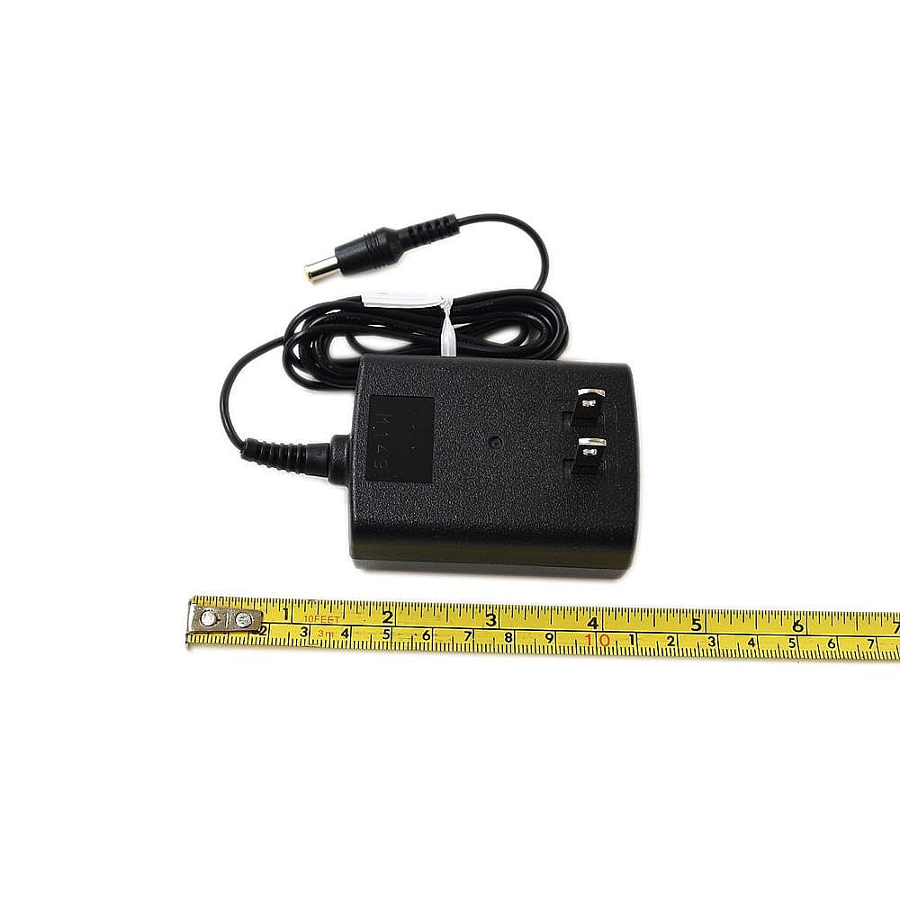 Ac Adapter 149268711