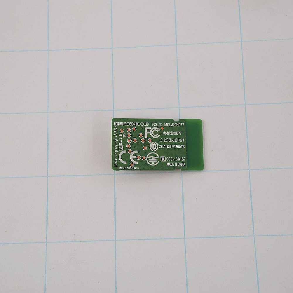 Bt Module 149276012