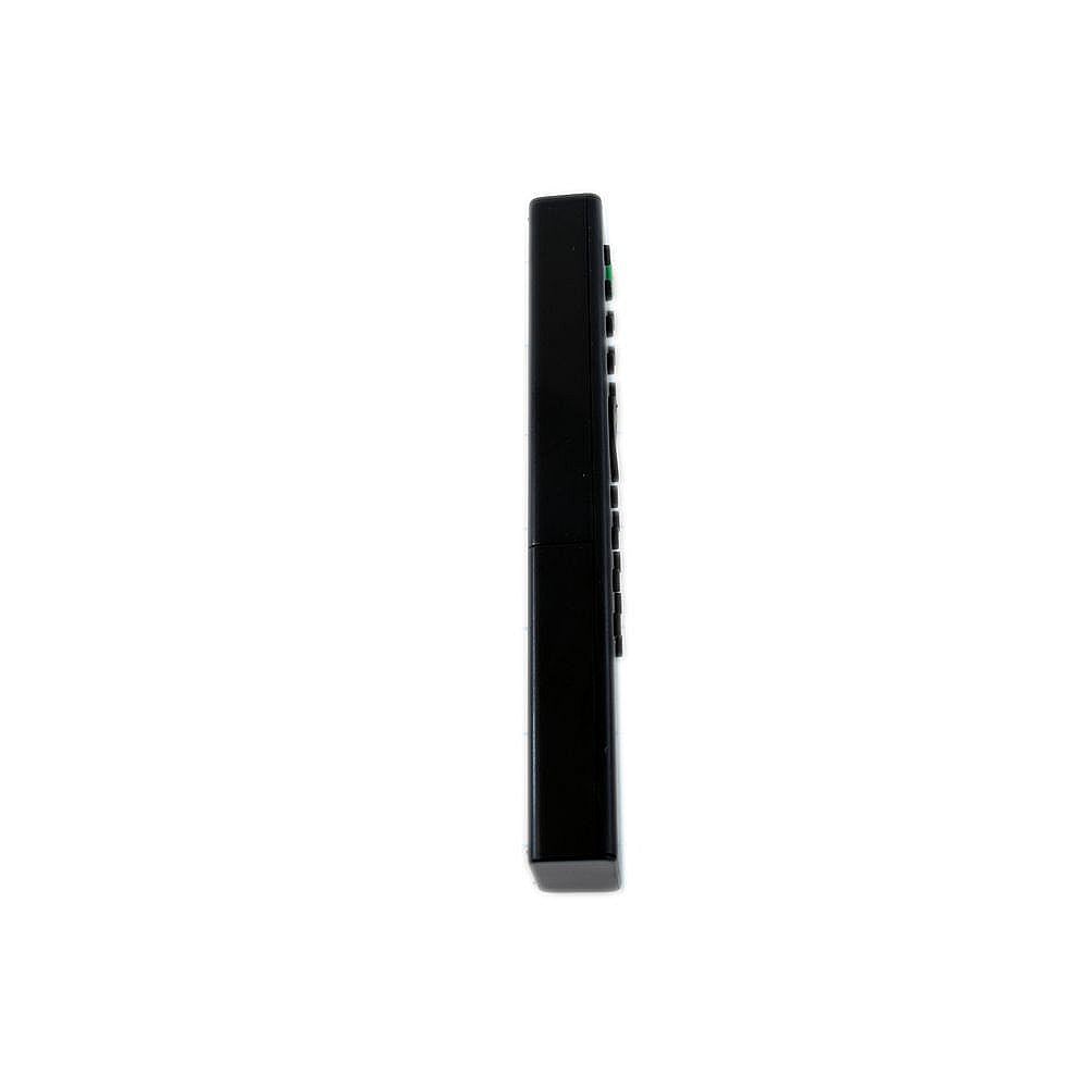 Television Stand Bracket 453150401