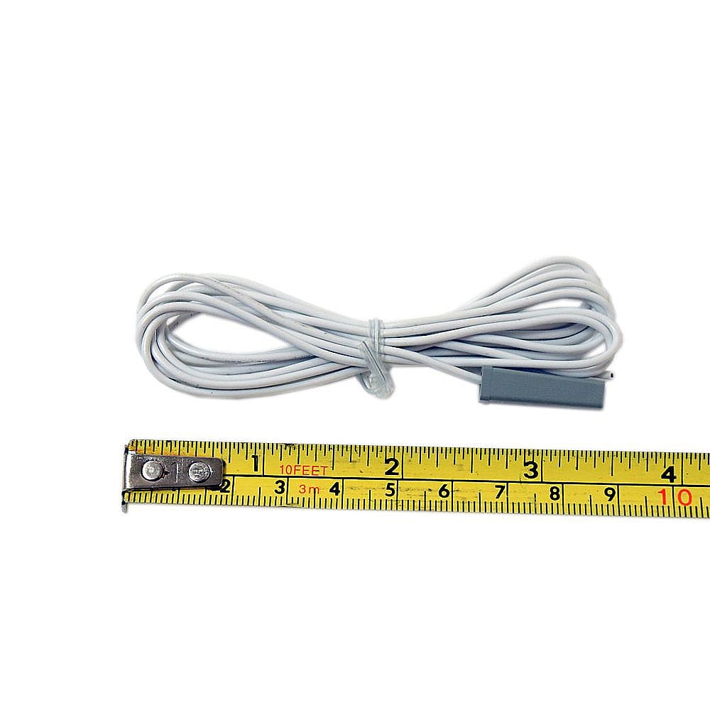 Fm Antenna 150180712