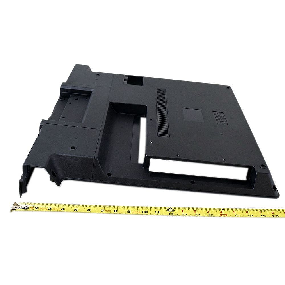 Home Electronics Cover 151-042-CL5571