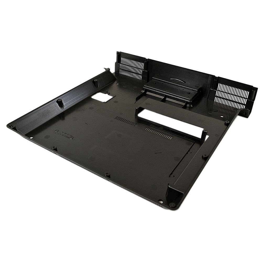 Home Electronics Cover 151-042-CL5571