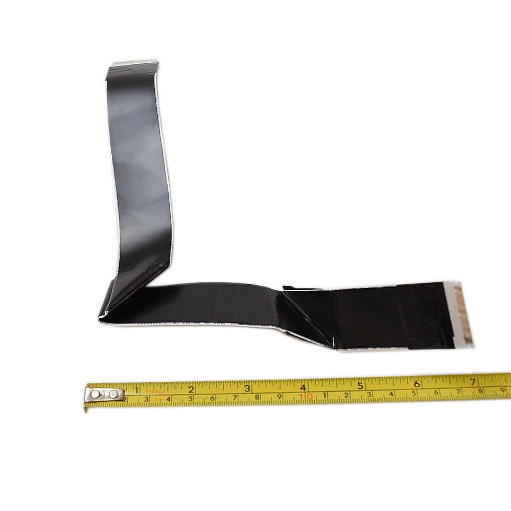 Television Circuit Board Wire Harness 184821511