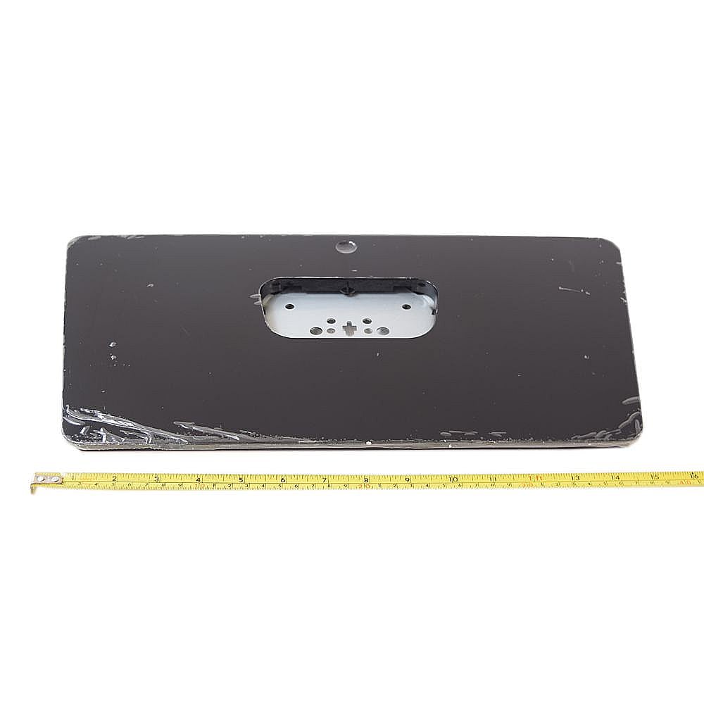 Television Stand Base 1EM030366