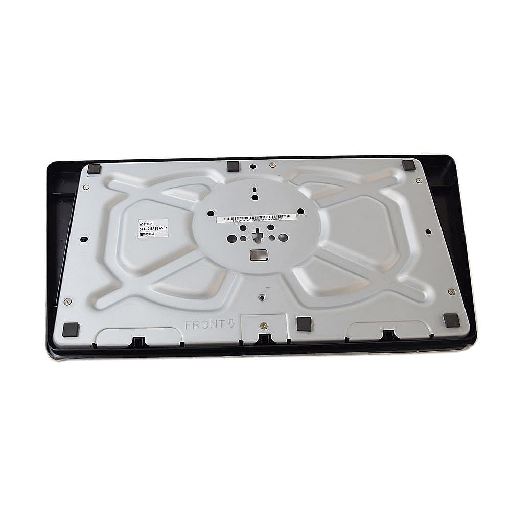 Television Stand Base 1EM030366