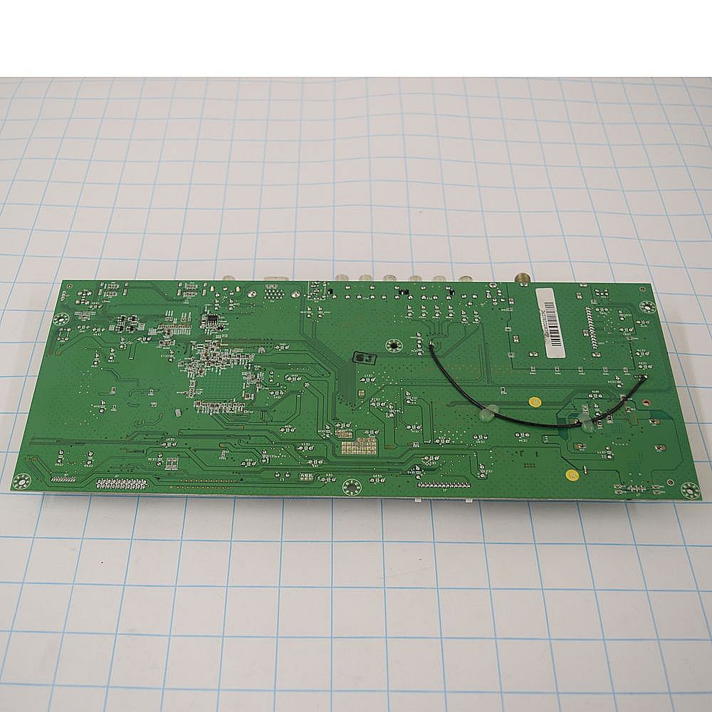 Microwave Convection Element W10776366
