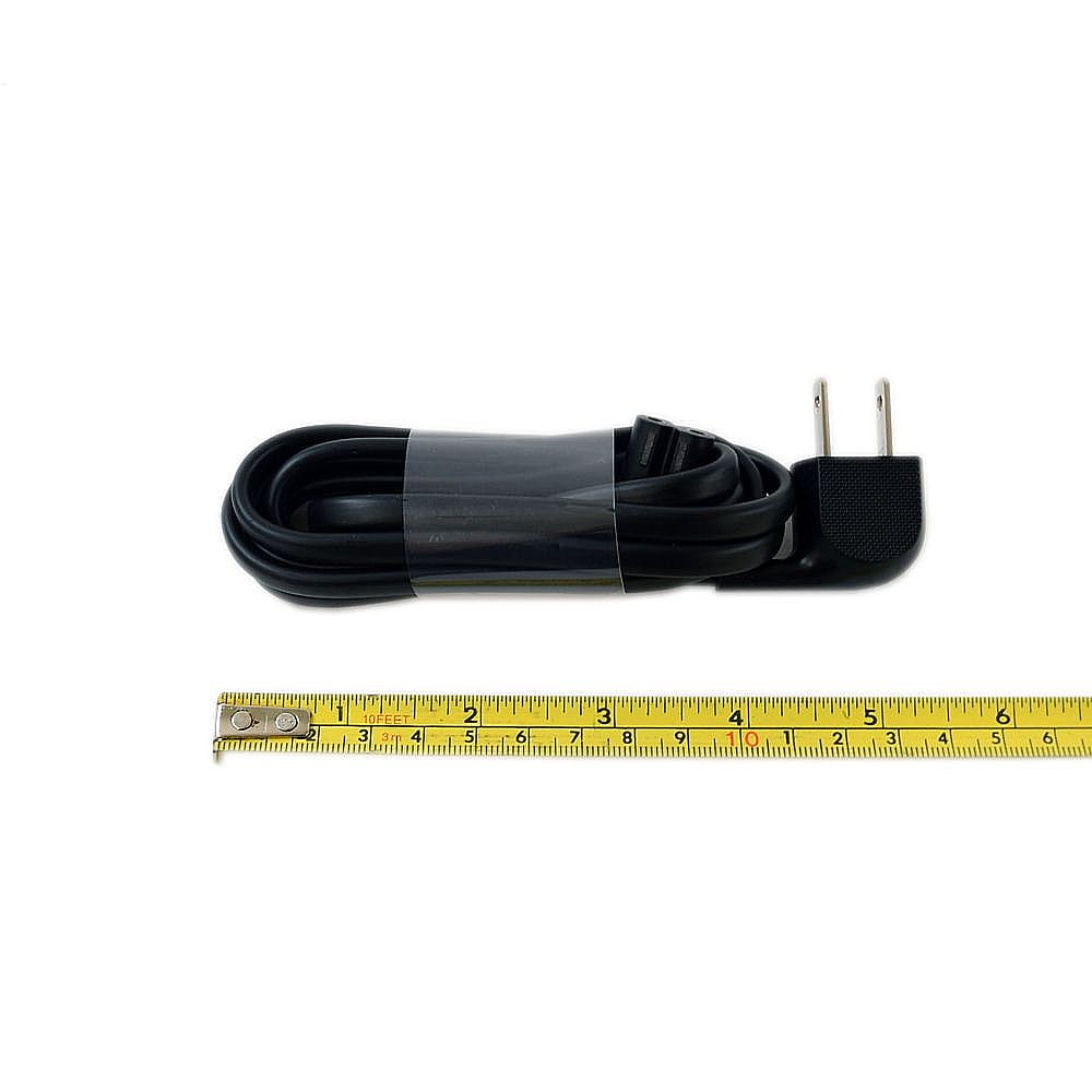 Power Cord 3903-001117