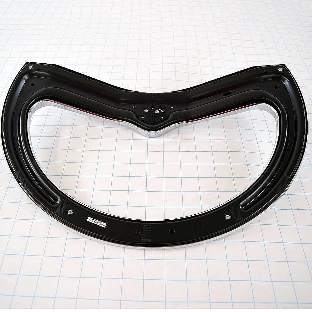 Television Stand, Left 453261001