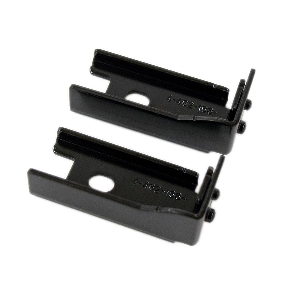 Television Stand Neck 446216502