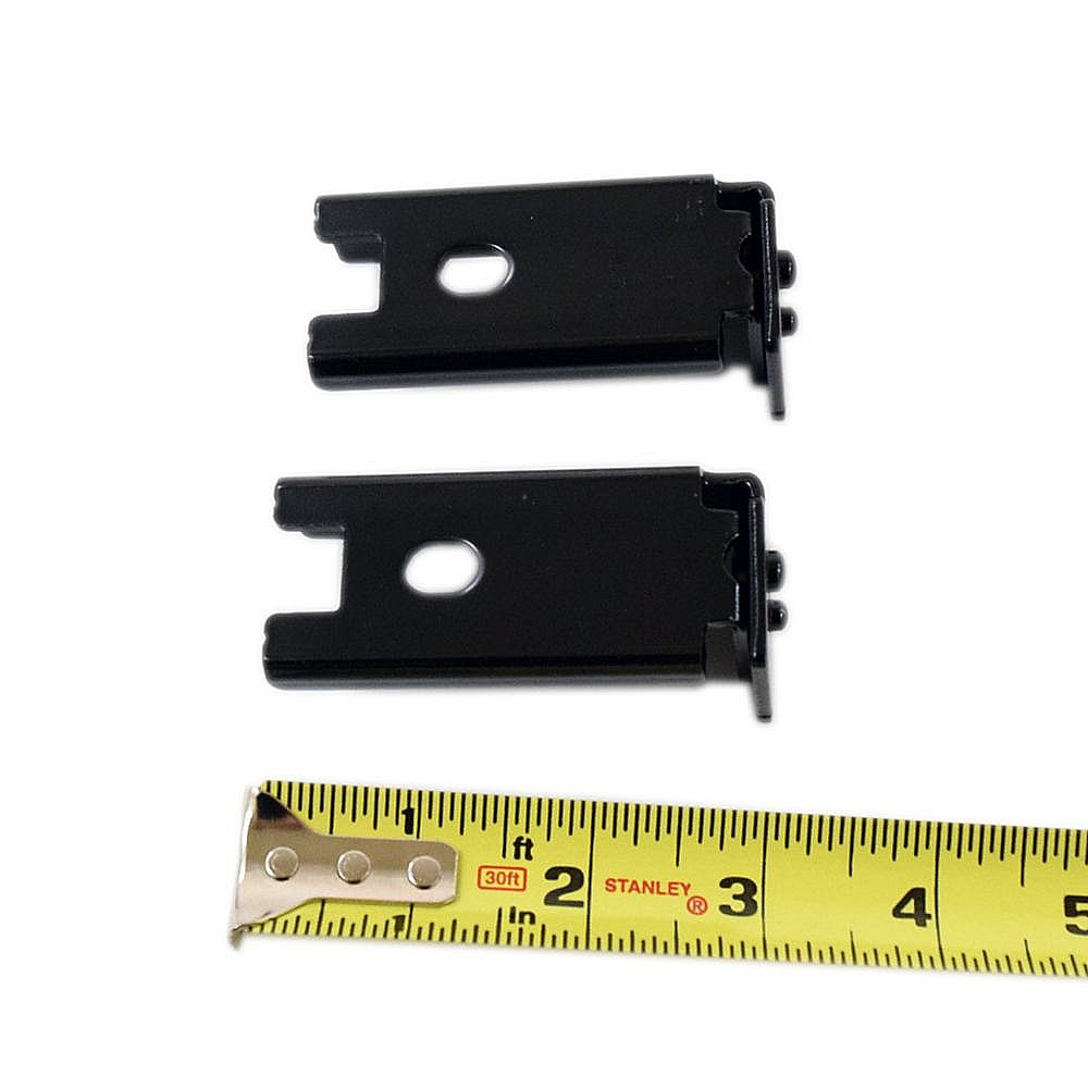Television Stand Neck 446216502