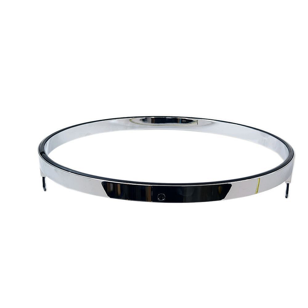 Television Stand Base 447153001