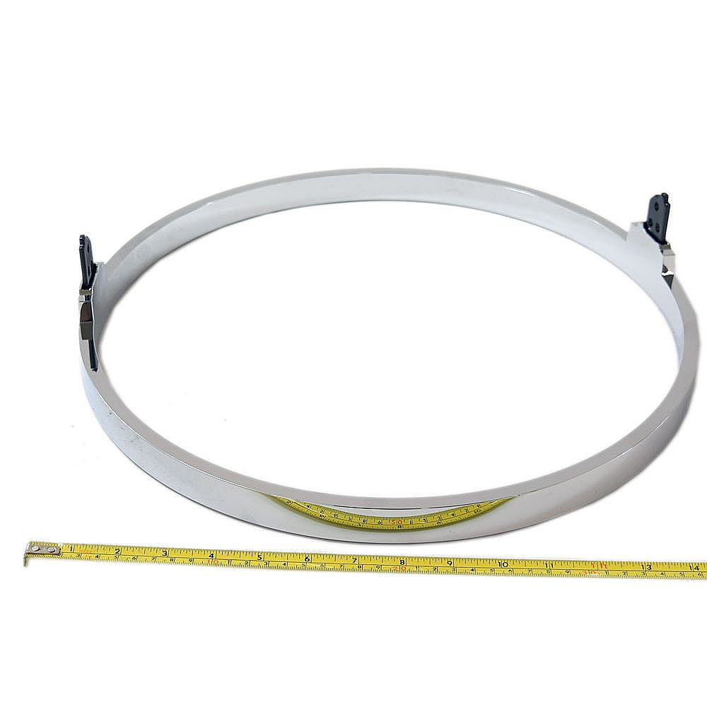 Television Stand Base 447153001