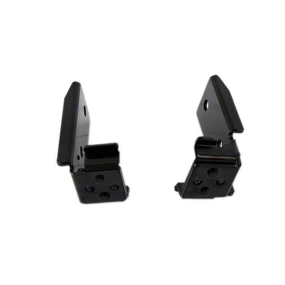 Cooktop Knob Grommet (almond) W10854241
