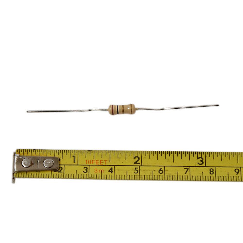 Symphonic 1 Ohm 1w 46-61847-3