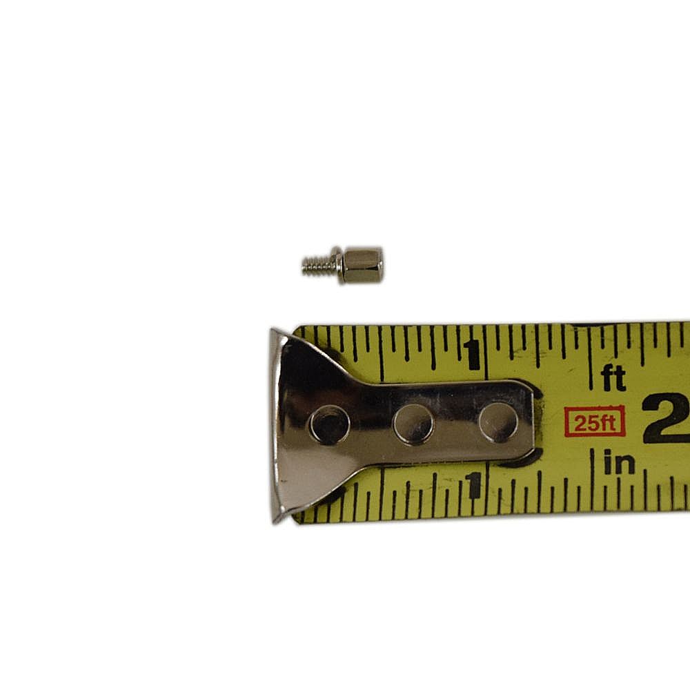 Hex Screw 463596601