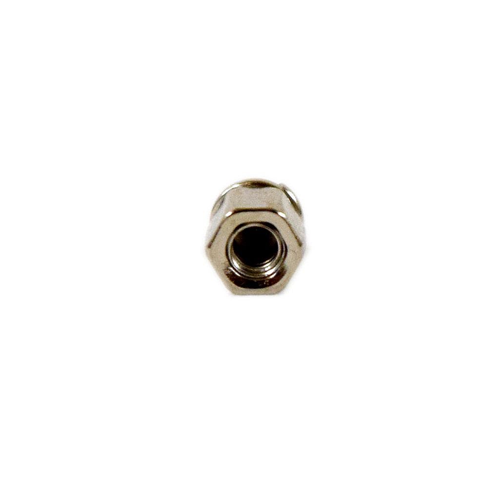 Hex Screw 463596601